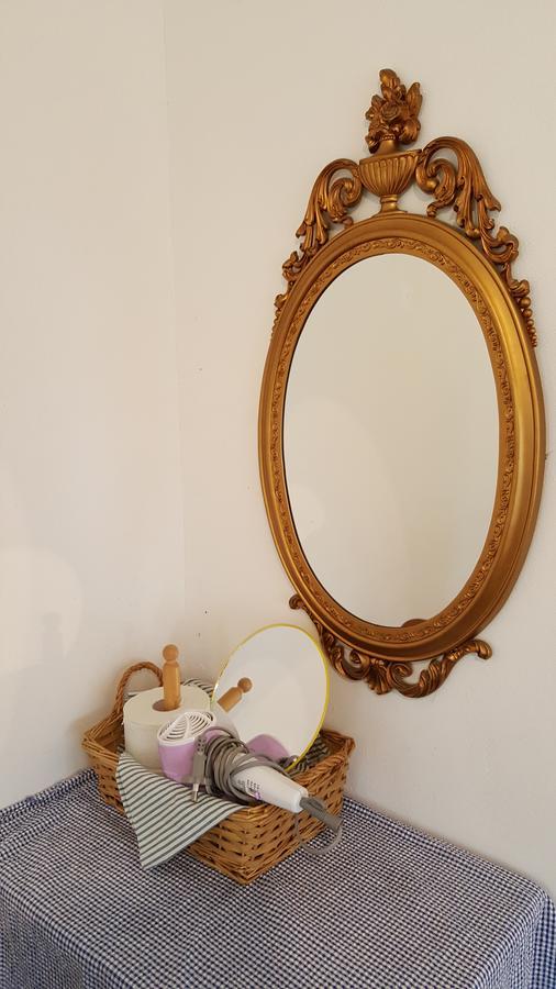 Lemon Tree Guesthouse Sogüpcho Pokoj fotografie